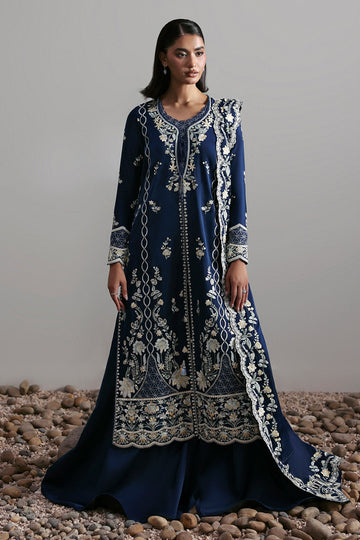 Afrozeh Alara Online Shopping
